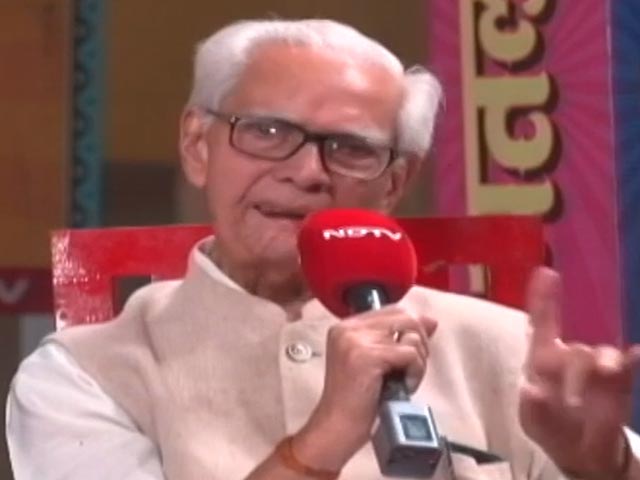 Bihar Politics: Saran में विकास पर पड़ेंगे वोट? पत्रकार H.K. Verma ने बताया क्या-क्या हैं मुद्दे