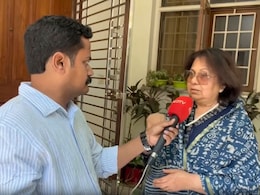 Mumps Outbreak In Delhi, Other States? What Doctors Say