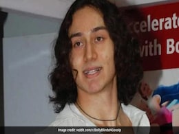 टाइगर श्रॉफ का 10 साल में बदल गया है इतना लुक, सबूत हैं ये नौ फोटो टाइगर श्रॉफ का 10 साल में बदल गया है इतना लुक, सबूत हैं ये नौ फोटो