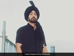 Diljit Dosanjh's <i>Shardai</i> Recipe Is Here To Give You Some Respite In Summer