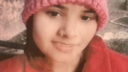Medical Aspirant, 20, Missing For Over A Week In Coaching Hub Kota