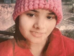 Medical Aspirant, 20, Missing For Over A Week In Coaching Hub Kota