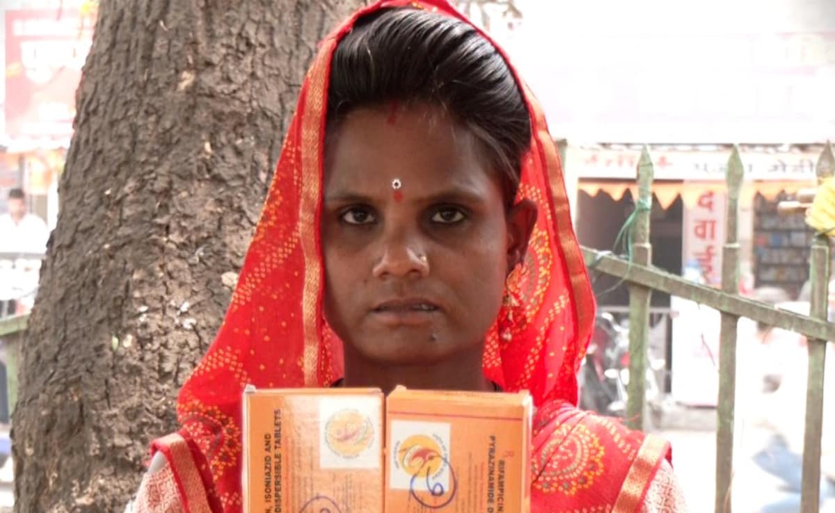 Latest and Breaking News on NDTV Latest and Breaking News on NDTV