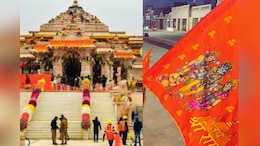 राम मंदिर-हिंदुत्वापेक्षाही या 2 मुद्द्यांवर मतदान; CSDS च्या सर्वेक्षणातून महत्त्वपूर्ण बाबी उघड