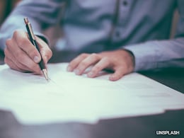 Explained: The Karnataka Quota Bill And Criticism Surrounding It