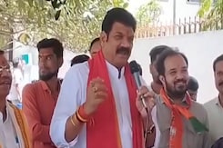 जीतू पटवारी भी बीजेपी में शामिल हो जाएंगे- गोविंद सिंह राजपूत जीतू पटवारी भी बीजेपी में शामिल हो जाएंगे- गोविंद सिंह राजपूत