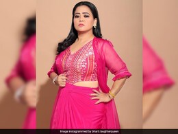 भारती सिंह केवल कॉमेडी से नहीं कमाती पैसा, टीवी से इतने प्रतिशत है कमाई, जानें कितना है कॉमेडियन का नेटवर्थ