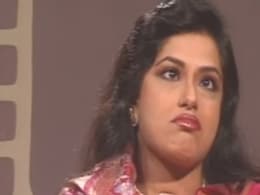 फैन्स से बचने के लिए गाड़ी में मुंह बनाकर बैठ जाती थी ये एक्ट्रेस, किस्सा सुनकर कहेंगे- कितनी ड्रामेबाज थीं ये फैन्स से बचने के लिए गाड़ी में मुंह बनाकर बैठ जाती थी ये एक्ट्रेस, किस्सा सुनकर कहेंगे- कितनी ड्रामेबाज थीं ये