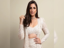 Parineeti Chopra Recalls Interning At Yash Raj Films: "Would Line Up Interviews, Order Coffees" Parineeti Chopra Recalls Interning At Yash Raj Films: "Would Line Up Interviews, Order Coffees"