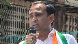 उमेदवारांचा अर्ज रद्द होण्याची कारणं काय? सूरतमधील प्रकरणात नेमकं काय घडलं?&nbsp;