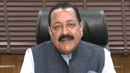 India Has 8.52 Million Tonnes Reserves Of Rare Earth Elements: Minister