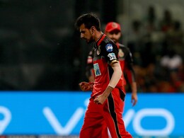 Why RCB Couldn't Retain Yuzvendra Chahal In 2022? Mike Hesson Reveals Real Reason
