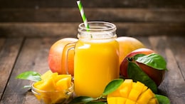 Do The Mangoes You Eat Contain Carbide? 4 Easy Tips To Find Out