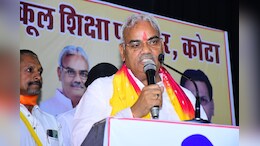 राजस्थान में निजी स्कूलों में किताबें होंगी सस्ती, शिक्षा मंत्री मदन दिलावर ने बनाया ये प्लान