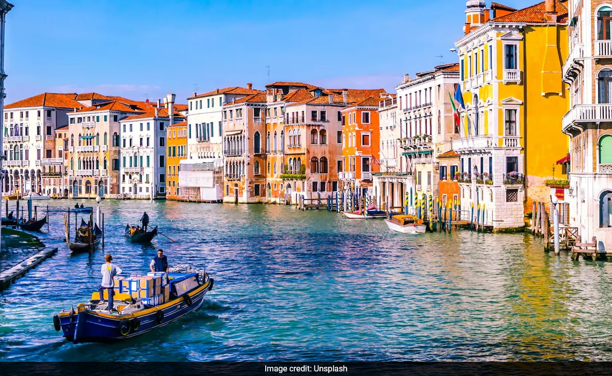 Add image caption here