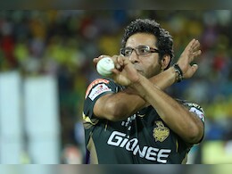 IND vs AUS: यह गेंदबाज है विश्व क्रिकेट का दूसरा 'वसीम अकरम', पूर्व ऑस्ट्रेलियाई दिग्गज के बयान ने मचाई हलचल