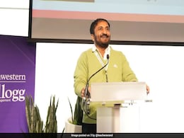 Coming Soon, An Online Educational Platform For Poor By Super 30 Founder Anand Kumar Coming Soon, An Online Educational Platform For Poor By Super 30 Founder Anand Kumar