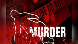 Rajasthan News: अलवर में गला रेतकर पत्नी को मार डाला, हत्या के बाद मौके से फरार हुआ पति
