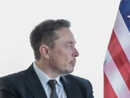 "Looking Forward To...": Elon Musk Congratulates PM Modi On Election Victory