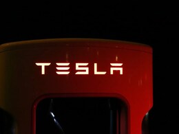 Tesla नए मॉडल्स की लॉन्चिंग में लाएगा तेजी, किफायती और AI बेस्ड कार पेश करने की तैयारी Tesla नए मॉडल्स की लॉन्चिंग में लाएगा तेजी, किफायती और AI बेस्ड कार पेश करने की तैयारी