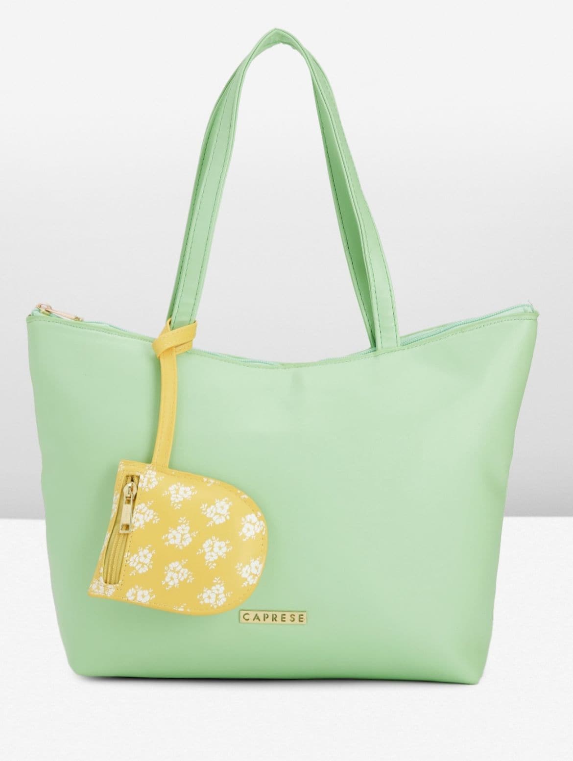 Best Deals On Womens Handbags From Myntra