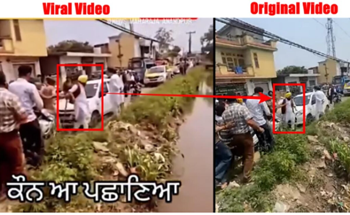 Latest and Breaking News on NDTV Latest and Breaking News on NDTV