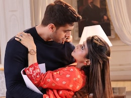 ये रिश्ता क्या कहलाता है में आएगा नया ट्विस्ट, अरमान और अभिरा के तलाक का सच आएगा सामने ये रिश्ता क्या कहलाता है में आएगा नया ट्विस्ट, अरमान और अभिरा के तलाक का सच आएगा सामने