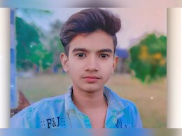 Rajasthan News: बहन की शादी से पहले भाई की उठी अर्थी, शादी की खुशियां मातम में बदली