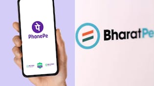 UPI चार्ज का भारतपे ने किया समर्थन; पूर्व को-फाउंडर के बयान से बनाई दूरी, आम आदमी को क्या फर्क पड़ेगा?