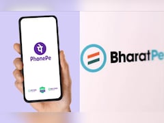 UPI चार्ज का भारतपे ने किया समर्थन; पूर्व को-फाउंडर के बयान से किया इनकार, समझिए आम आदमी को फर्क पड़ेगा या नहीं