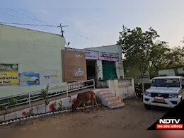 MP News: भिखारियों को खोजने के आदेश पर सरकारी शिक्षकों ने दी ऐसी प्रतिक्रिया, सभी ने कहा...