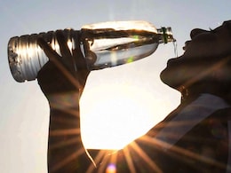 Red Alert For Heatwave In Delhi: How To Stay Safe In Extreme Heat