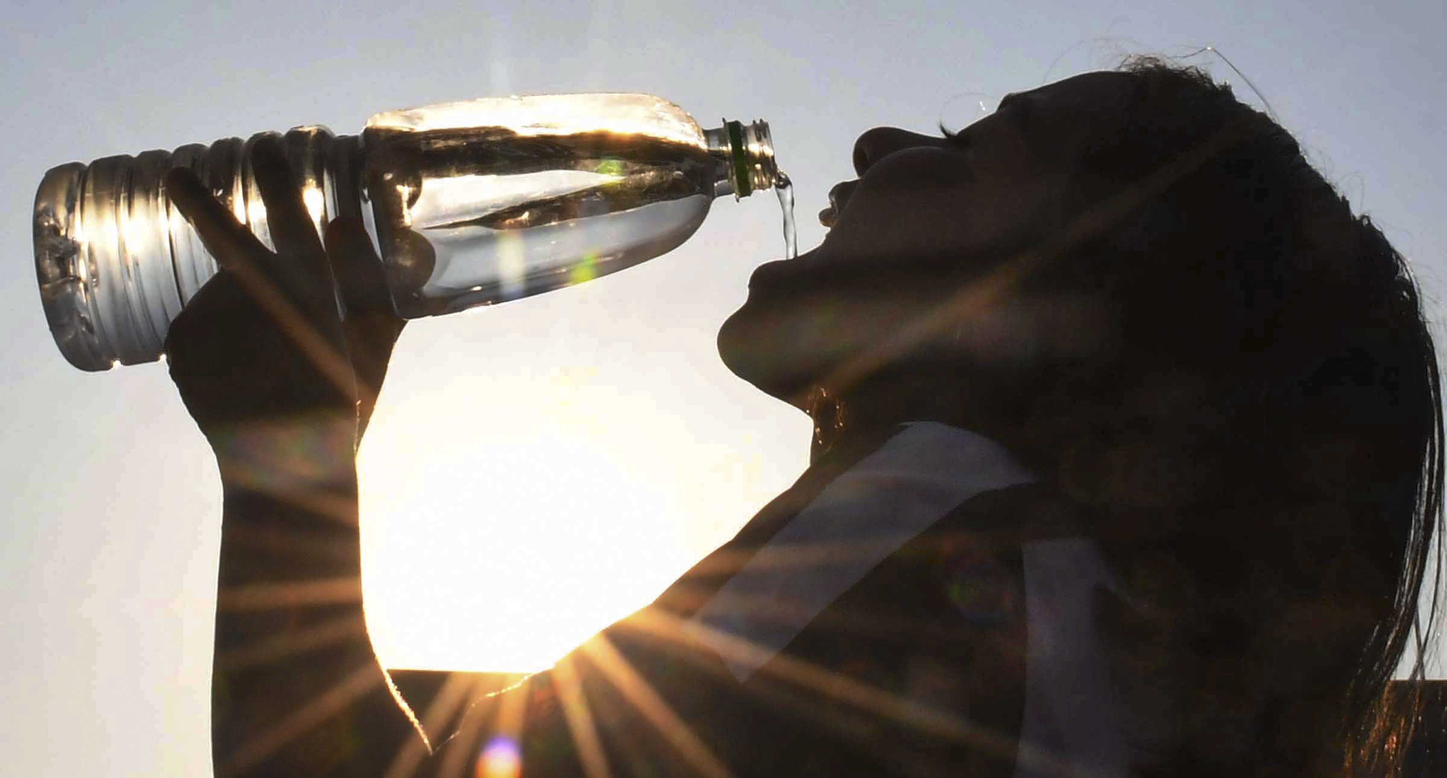 Delhi and nearby areas will see extreme heat conditions over the next two days