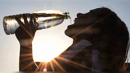 Heatwave To Sweep Across Most States In June: Weather Office