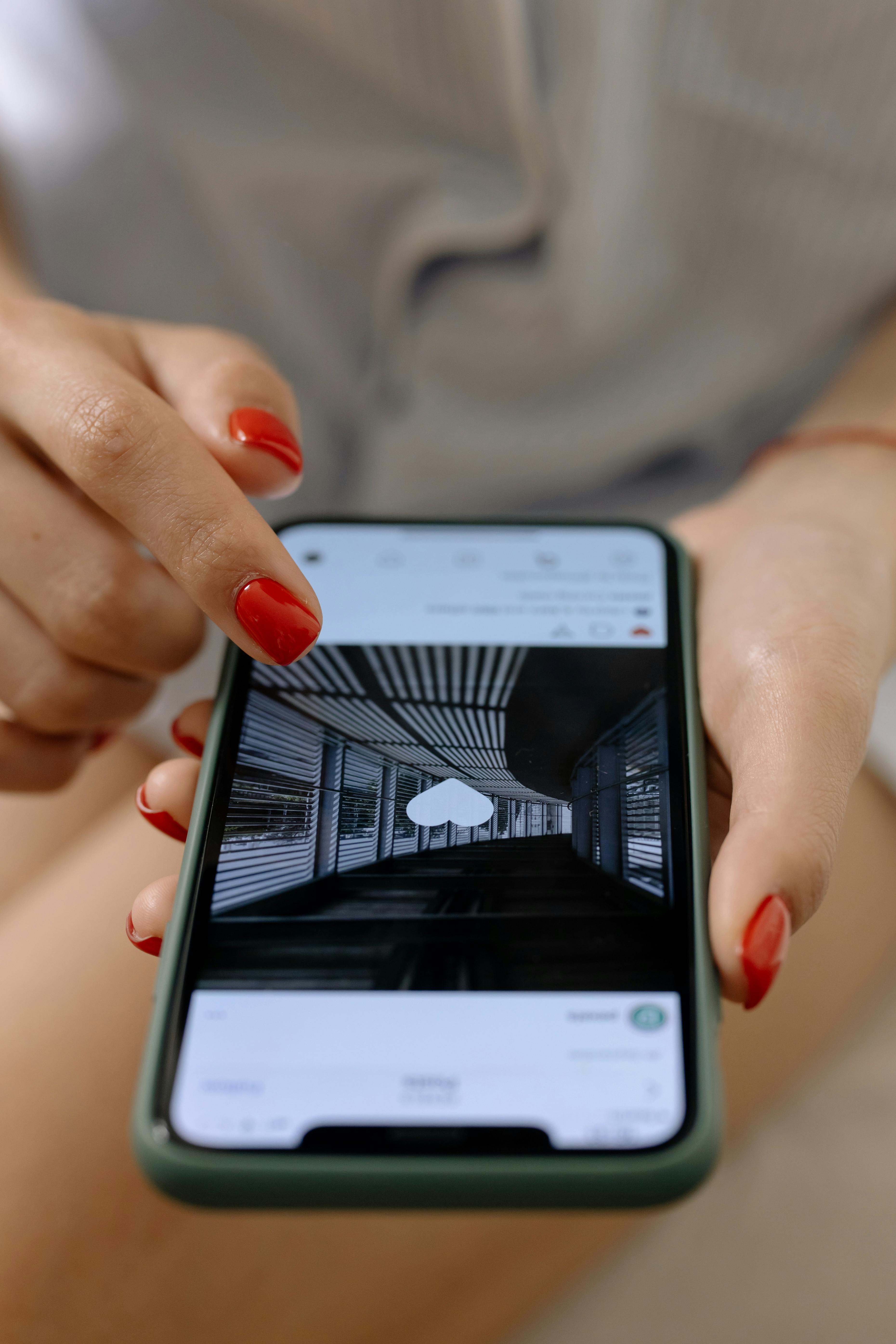 Man Killed By Woman's Lover For Messaging Her On Instagram: Maharashtra Cops