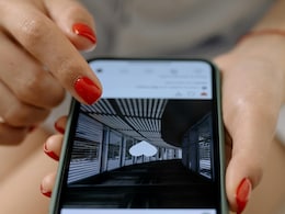 Woman Wanted Wedding Gifts From "Brothers" She Met On Instagram. Loses Rs 2 Lakh