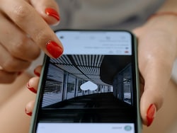 Man Killed By Woman&#039;s Lover For Messaging Her On Instagram: Maharashtra Cops