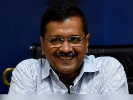'बजरंग बली का आशीर्वाद है...,' अरविंद केजरीवाल को अंतरिम जमानत मिलने पर बोली AAP