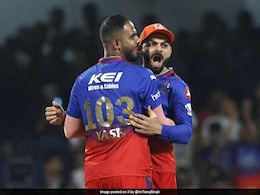VIDEO: हार रही थी RCB, विराट कोहली के एक गुरु मंत्र से यश दयाल ने पलट दी बाजी VIDEO: हार रही थी RCB, विराट कोहली के एक गुरु मंत्र से यश दयाल ने पलट दी बाजी