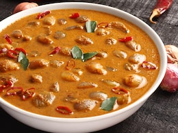 Calling All Sambar Fans: This One-Pot Kerala-Style Onion Sambar Recipe Will Blow Your Mind