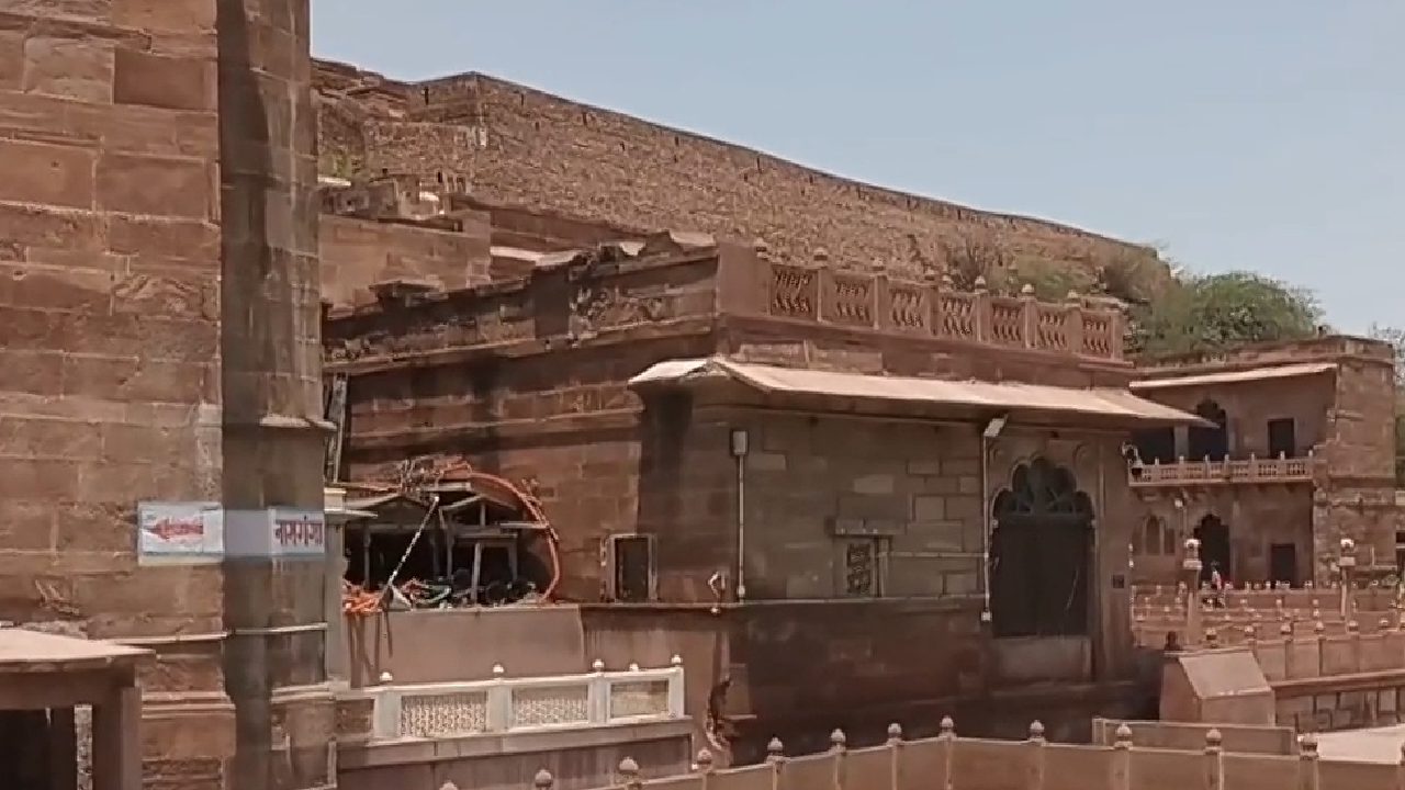 वर्ल्ड मयूजियम डे पर पर्यटकों  में दिखा उत्साह, मिली फ्री एंट्री