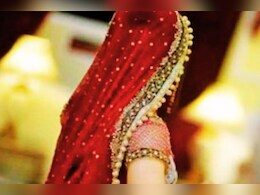 पति ने पैसा खर्च कर पढ़ाया, अब तलाक कोटे से कलेक्टर बनने के लिए पत्नी ने मांगा Divorce