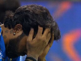 IPL Playoffs Scenario 2024: MI प्लेऑफ की रेस से हुई बाहर, यहां समझें प्वाइंट्स टेबल का गणित IPL Playoffs Scenario 2024: MI प्लेऑफ की रेस से हुई बाहर, यहां समझें प्वाइंट्स टेबल का गणित