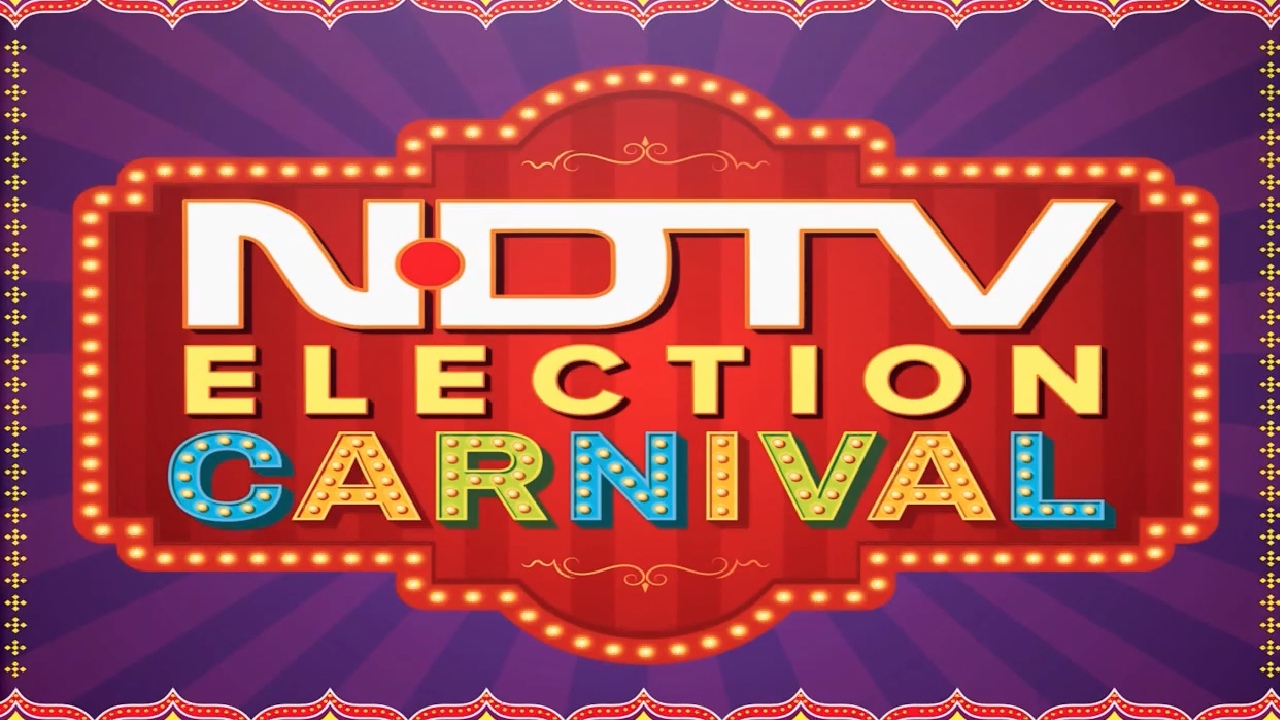 Lok Sabha Election 2024: चंडीगढ़ में किसका पलड़ा भारी? देखिए NDTV Election Carnival