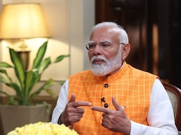Train, Truck Rides, Japan Roads: How PM Uses Travel Experience In Politics Train, Truck Rides, Japan Roads: How PM Uses Travel Experience In Politics