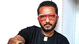 100 Notices Against Bhavesh Bhinde, Mumbai Billboard Collapse Accused
