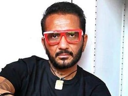 100 Notices Against Bhavesh Bhinde, Mumbai Billboard Collapse Accused 100 Notices Against Bhavesh Bhinde, Mumbai Billboard Collapse Accused