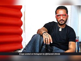 8 टीम 3 राज्यं... भावेश भिंडेला पकडण्यासाठी मुंबई पोलिसांनी असं विणलं जाळं