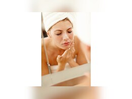 चेहरे पर कच्चा दूध लगाने से खिल उठेगी त्वचा, ब्यूटिशियन से जानिए Secret Beauty Tips  चेहरे पर कच्चा दूध लगाने से खिल उठेगी त्वचा, ब्यूटिशियन से जानिए Secret Beauty Tips