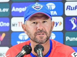 Ricky Ponting: बॉर्डर-गावस्कर सीरीज के लिए इस गेंदबाज को टीम इंडिया में चुना जाना चाहिए, पोंटिंग ने बताया Ricky Ponting: बॉर्डर-गावस्कर सीरीज के लिए इस गेंदबाज को टीम इंडिया में चुना जाना चाहिए, पोंटिंग ने बताया